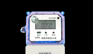 造成水表讀數(shù)不清的原因？