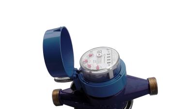 安裝家用光電直讀遠(yuǎn)傳水表需注意哪些？