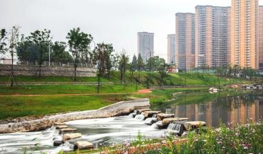 什么是城市生命線工程？該如何建設？